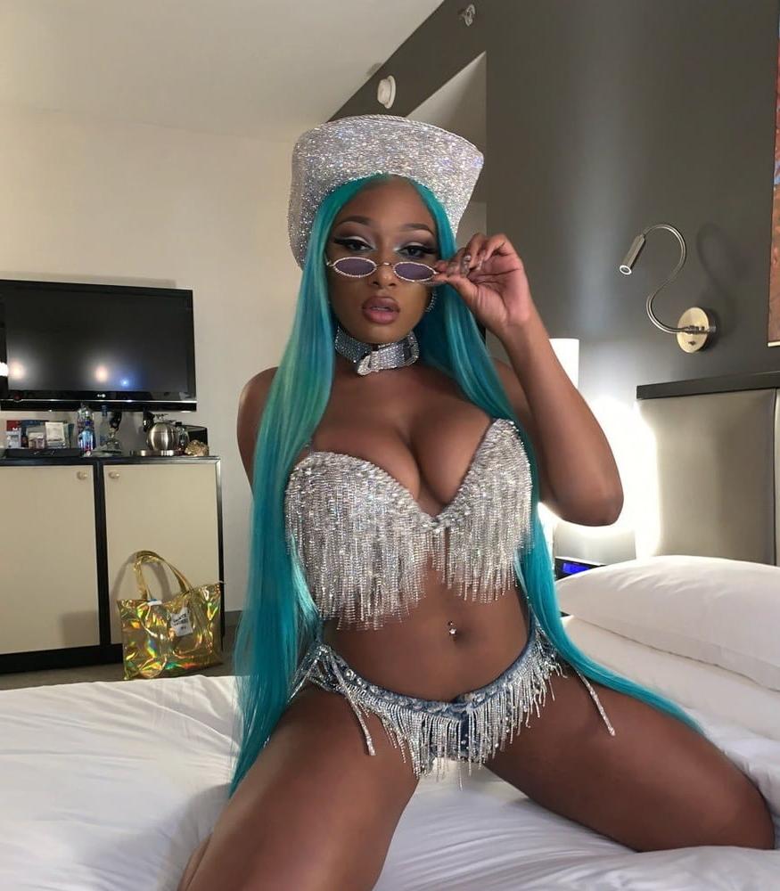 25P Girls That Make Me Cum 77
