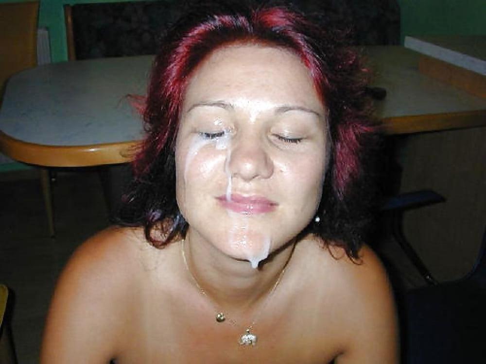 25P Cum 103