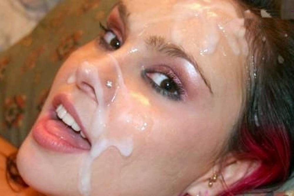 25P Cum 103