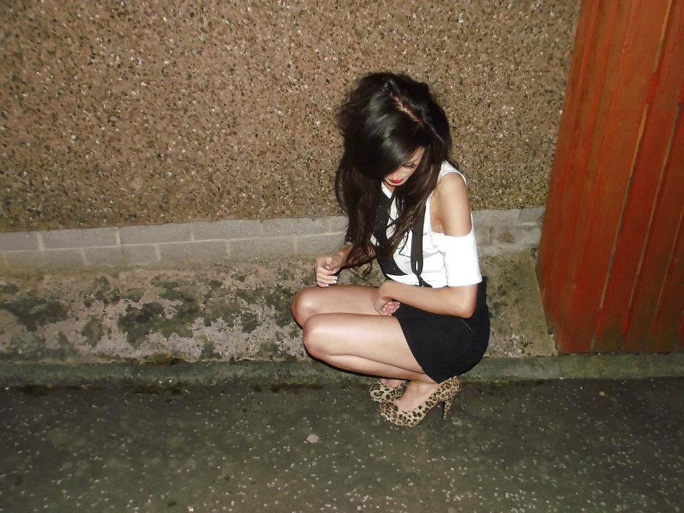 25P Hot babes 13