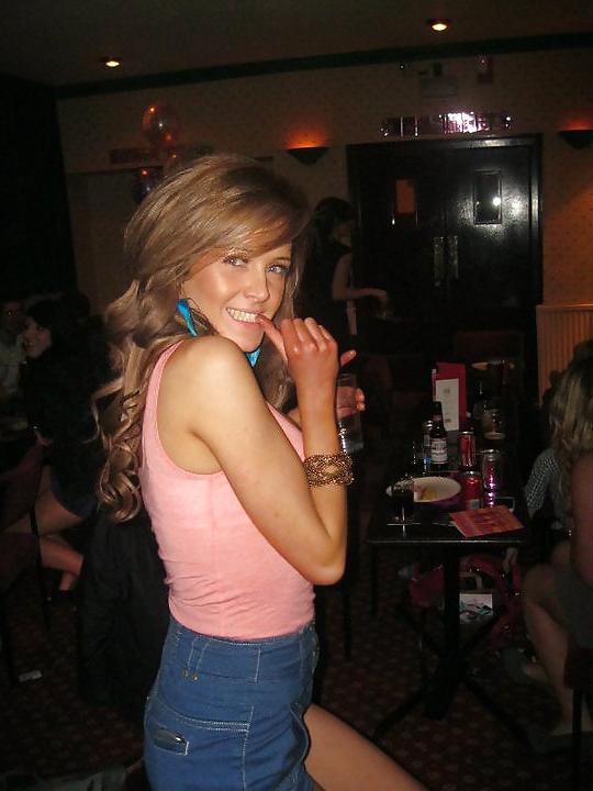 25P Hot babes 13