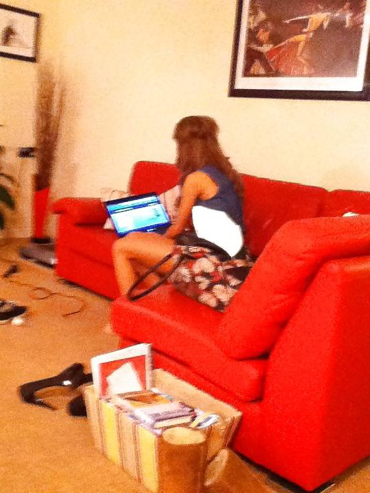 25P Hot babes 13