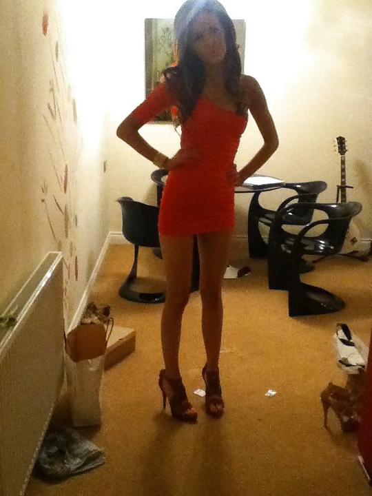 25P Hot babes 13