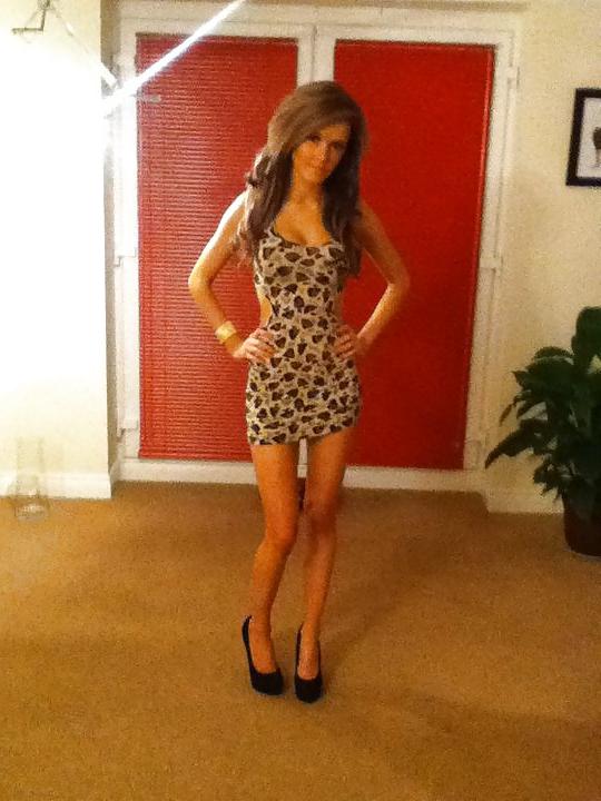 25P Hot babes 13