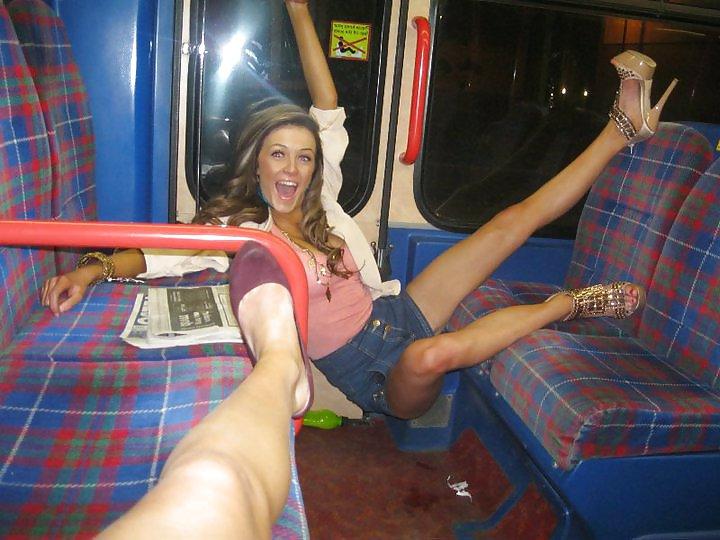 25P Hot babes 13