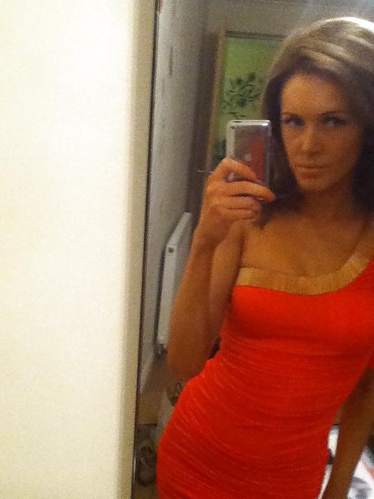 25P Hot babes 13