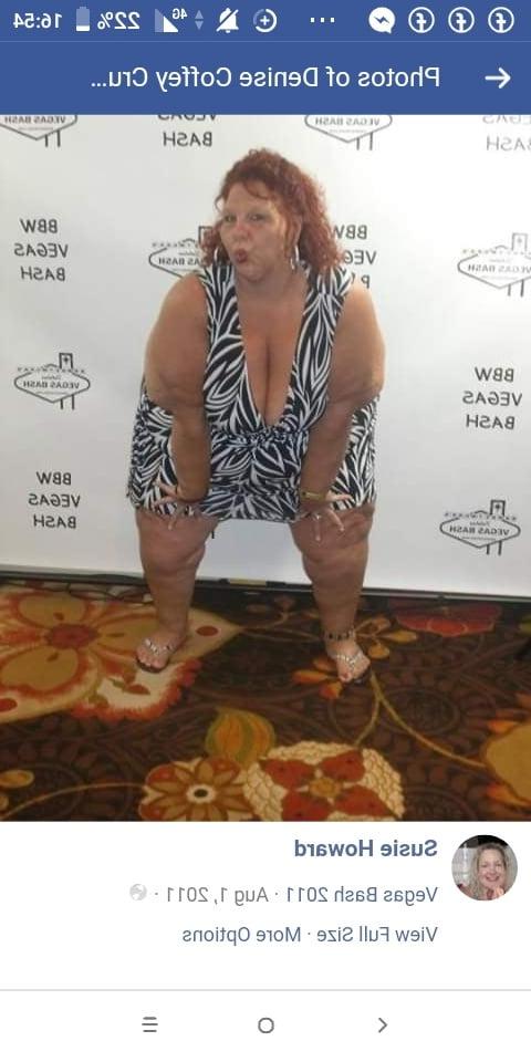 25P Hoodyman SSBBW 335 . Sdudla fatties .