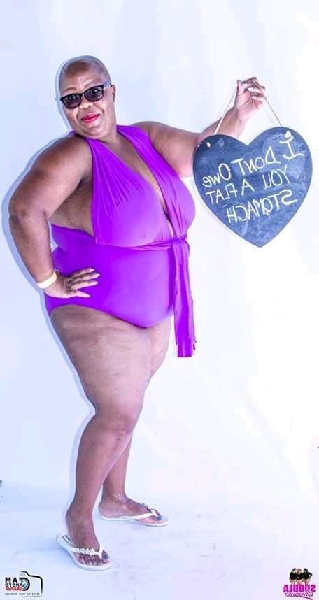 25P Hoodyman SSBBW 335 . Sdudla fatties .