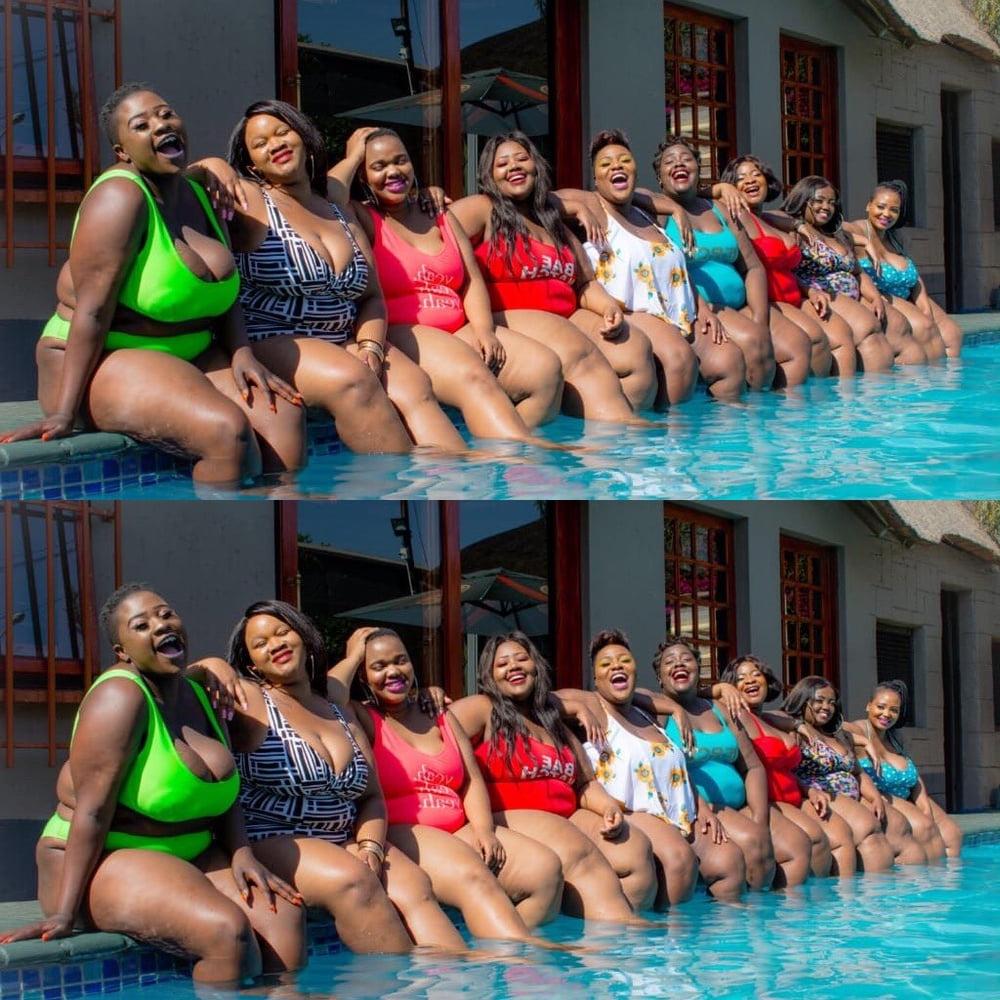 25P Hoodyman SSBBW 335 . Sdudla fatties .