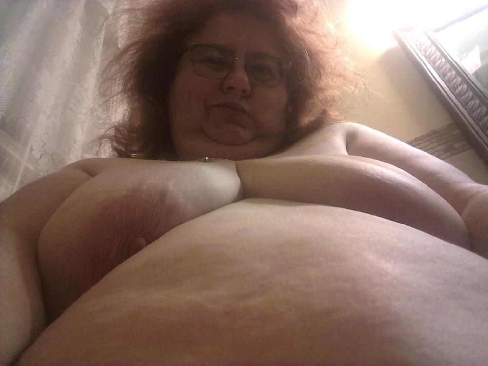 25P Hoodyman SSBBW 335 . Sdudla fatties .