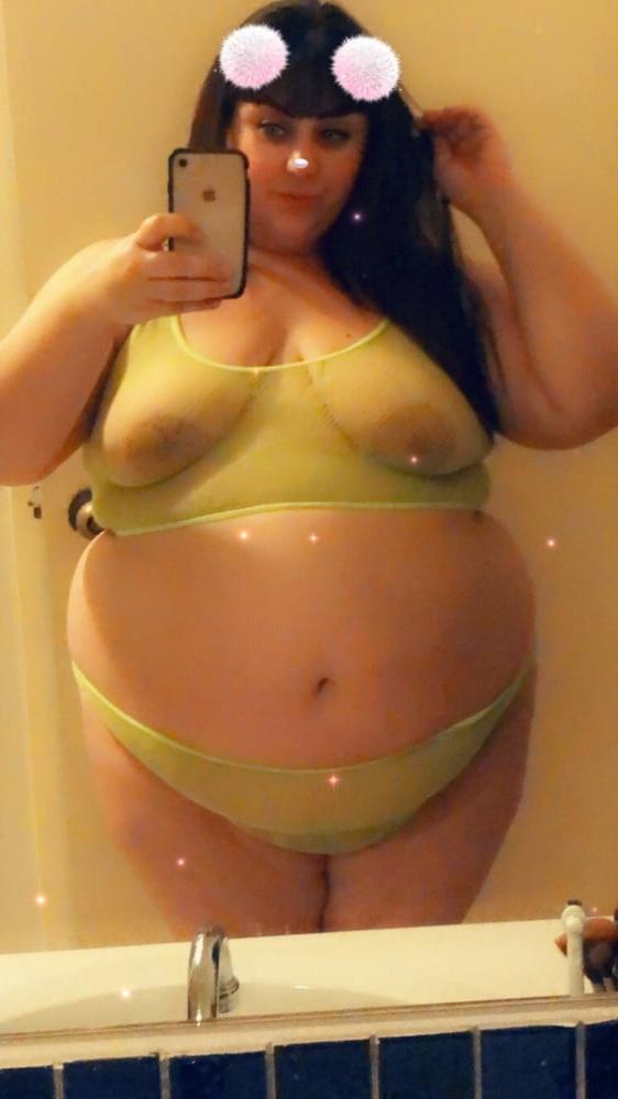 25P Hoodyman SSBBW 335 . Sdudla fatties .