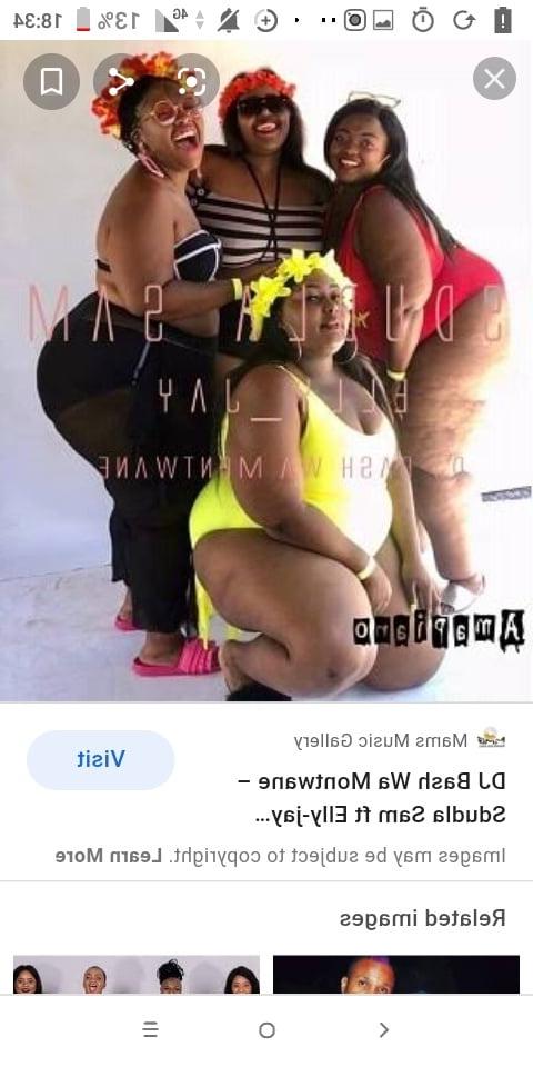 25P Hoodyman SSBBW 335 . Sdudla fatties .