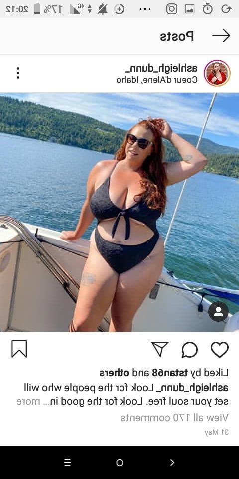 25P Hoodyman SSBBW 335 . Sdudla fatties .