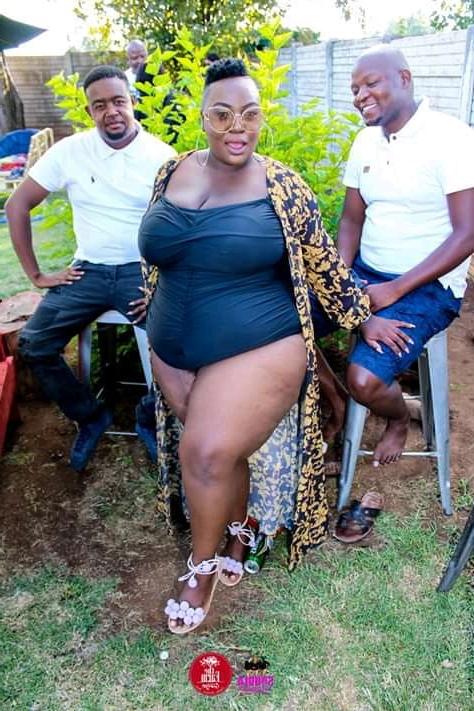 25P Hoodyman SSBBW 335 . Sdudla fatties .