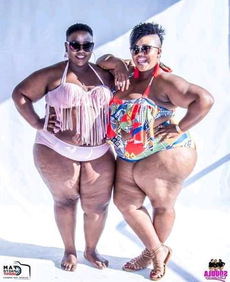 25P Hoodyman SSBBW 335 . Sdudla fatties .