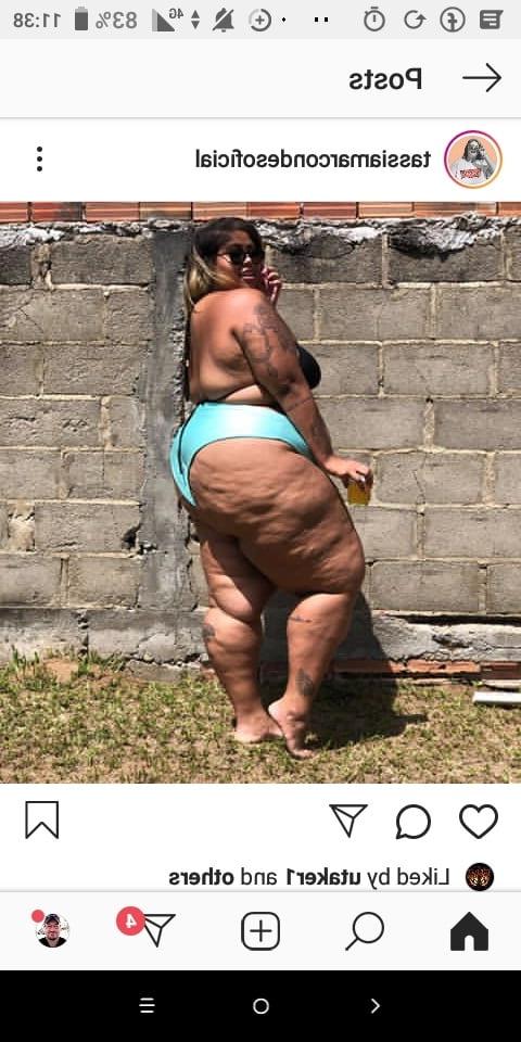 25P Hoodyman SSBBW 335 . Sdudla fatties .