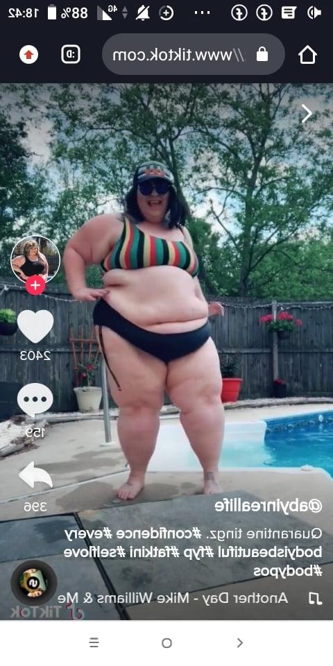 25P Hoodyman SSBBW 335 . Sdudla fatties .