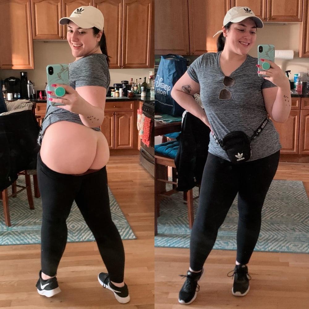 25P Amateur BBWs and PAWGs 61
