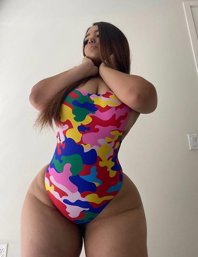 25P Girls That Make Me Cum 89