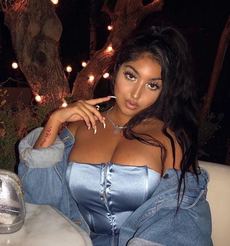 25P Girls That Make Me Cum 89