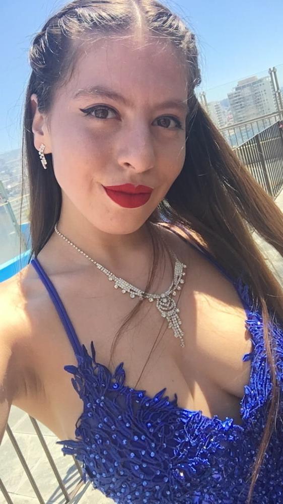 25P Girls That Make Me Cum 89