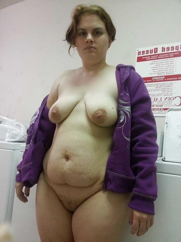 25P Amateur BBWs and PAWGs 66