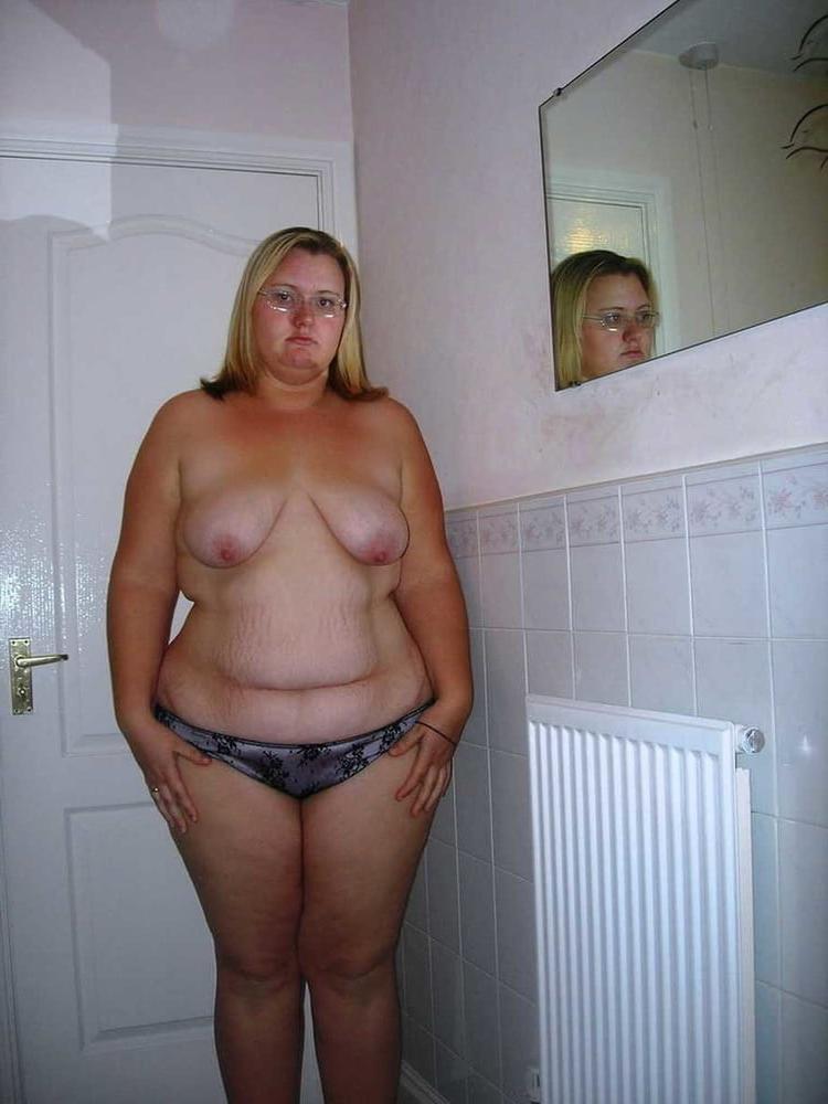 25P Amateur BBWs and PAWGs 66
