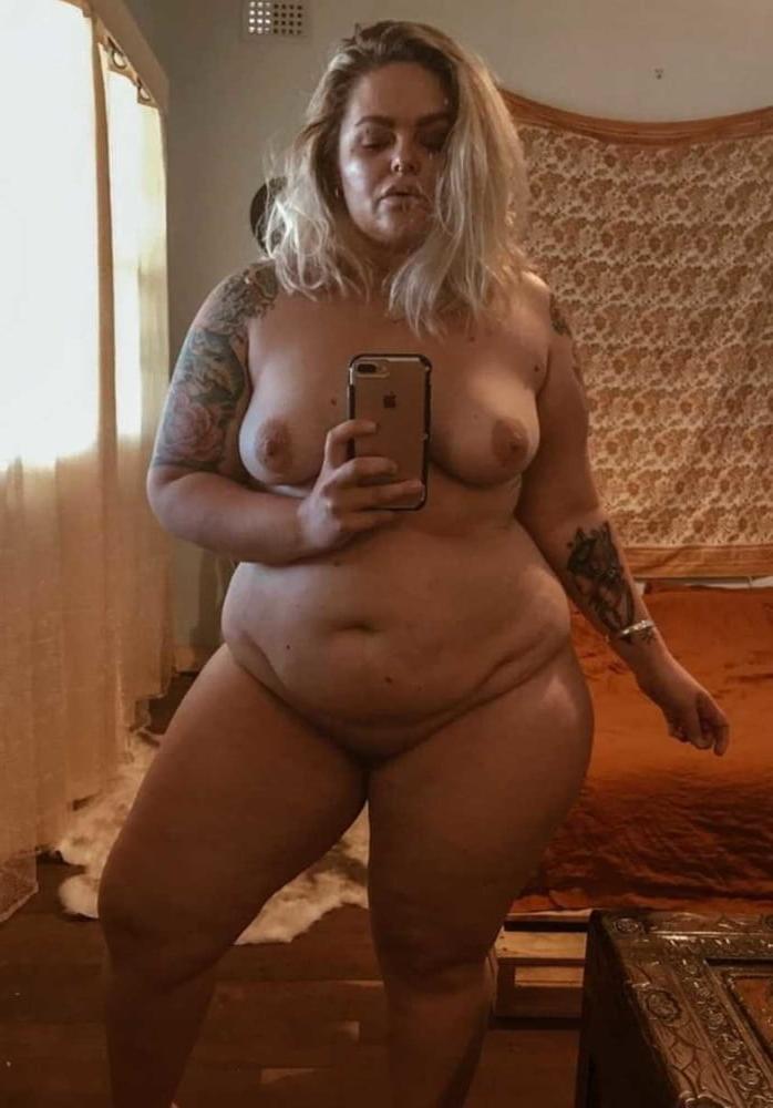 25P Amateur BBWs and PAWGs 66