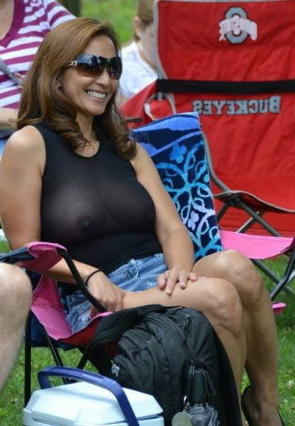 24P Mature Wives 142