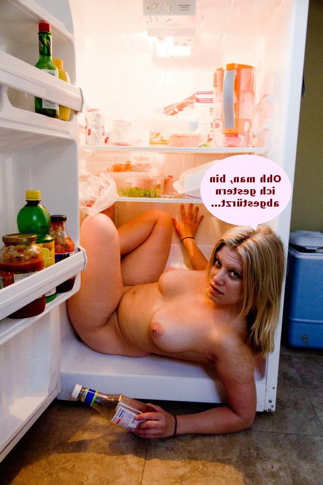 25P Caption 0042 (German)