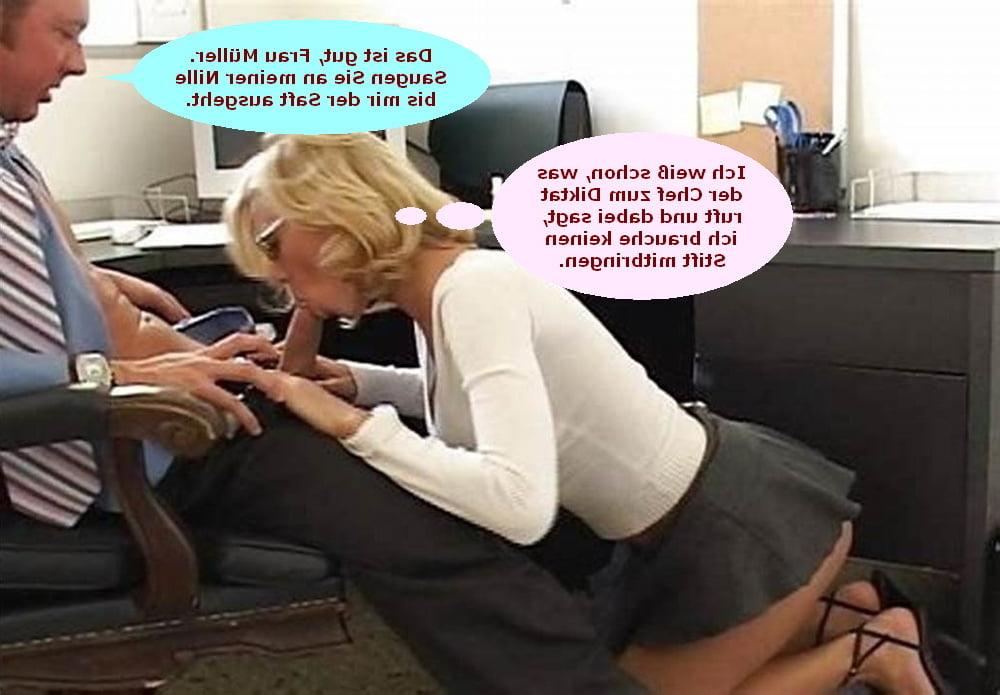 25P Caption 0042 (German)