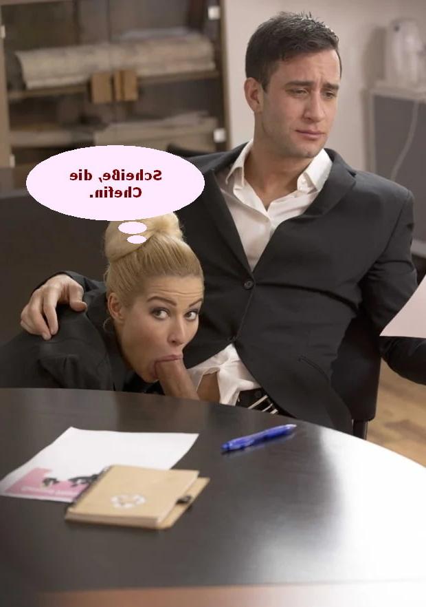 25P Caption 0042 (German)