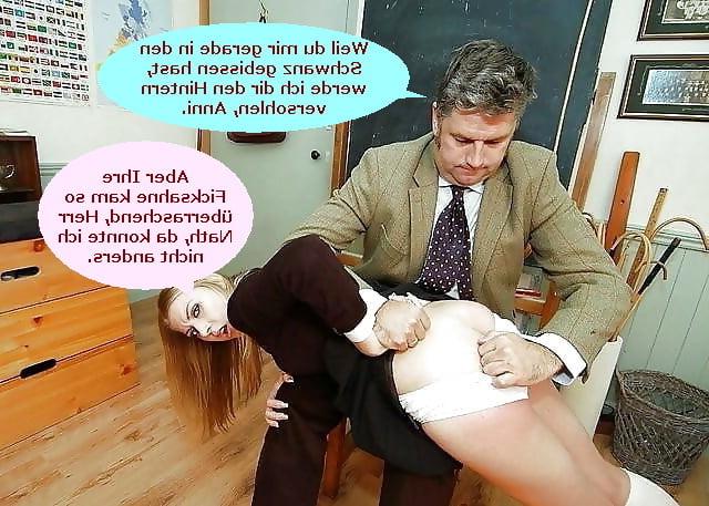 25P Caption 0042 (German)