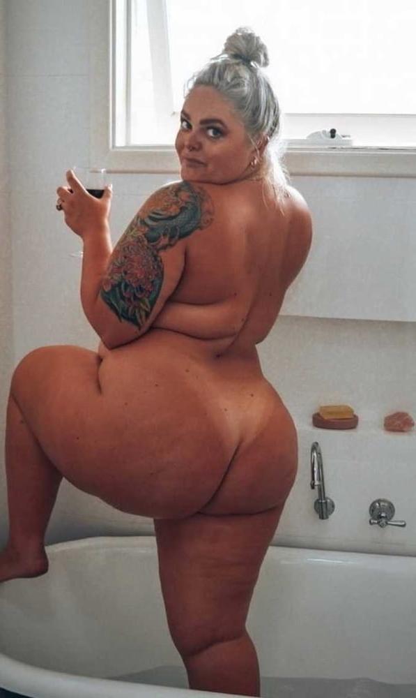 25P Amateur BBWs and PAWGs 68