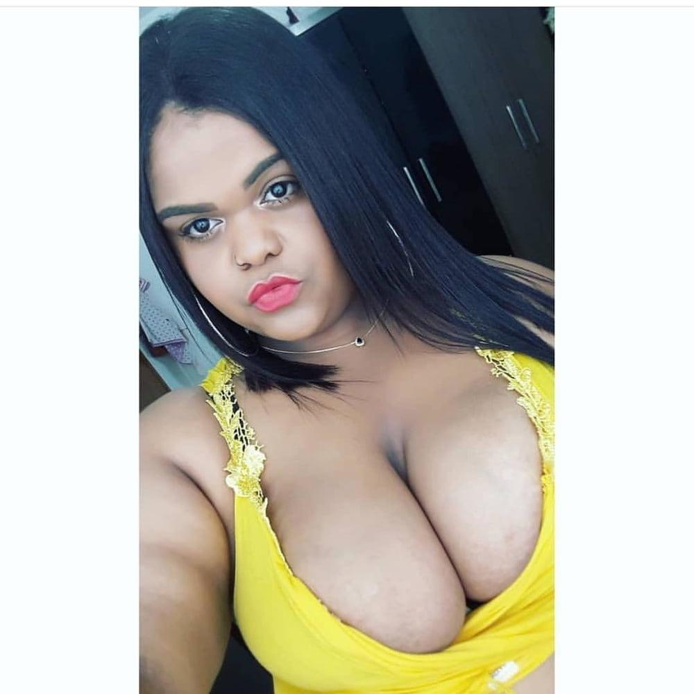25P Girls That Make Me Cum 76