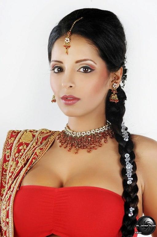 25P Girls That Make Me Cum 76
