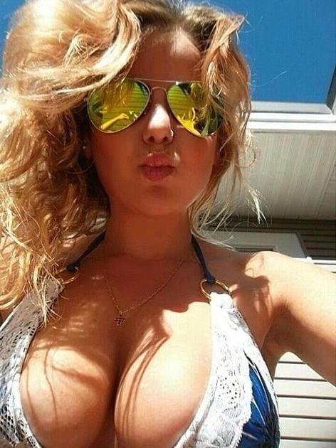 25P Girls That Make Me Cum 76