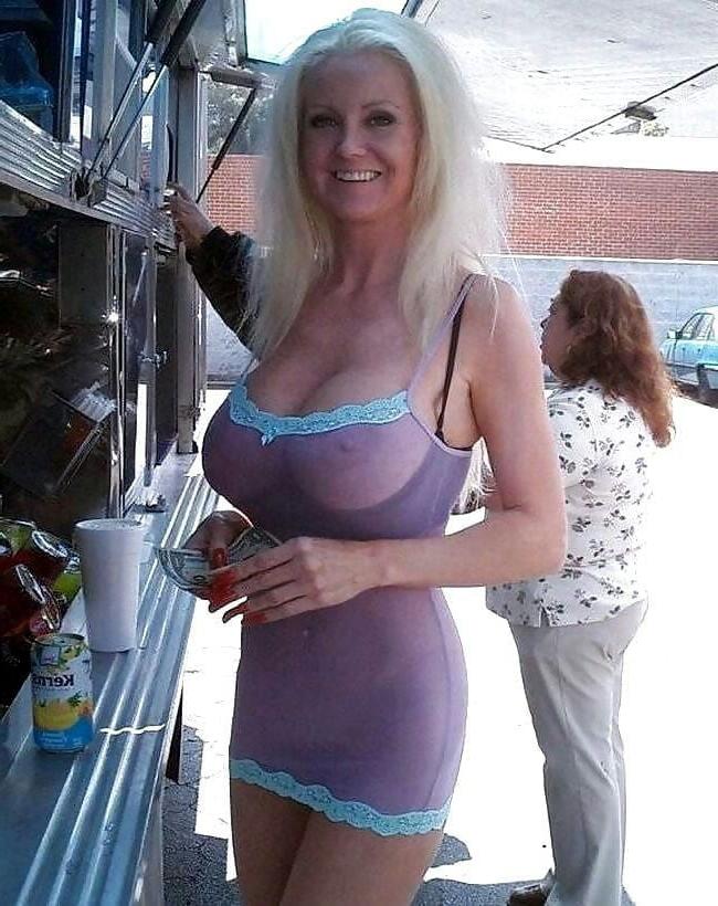 25P Girls That Make Me Cum 78