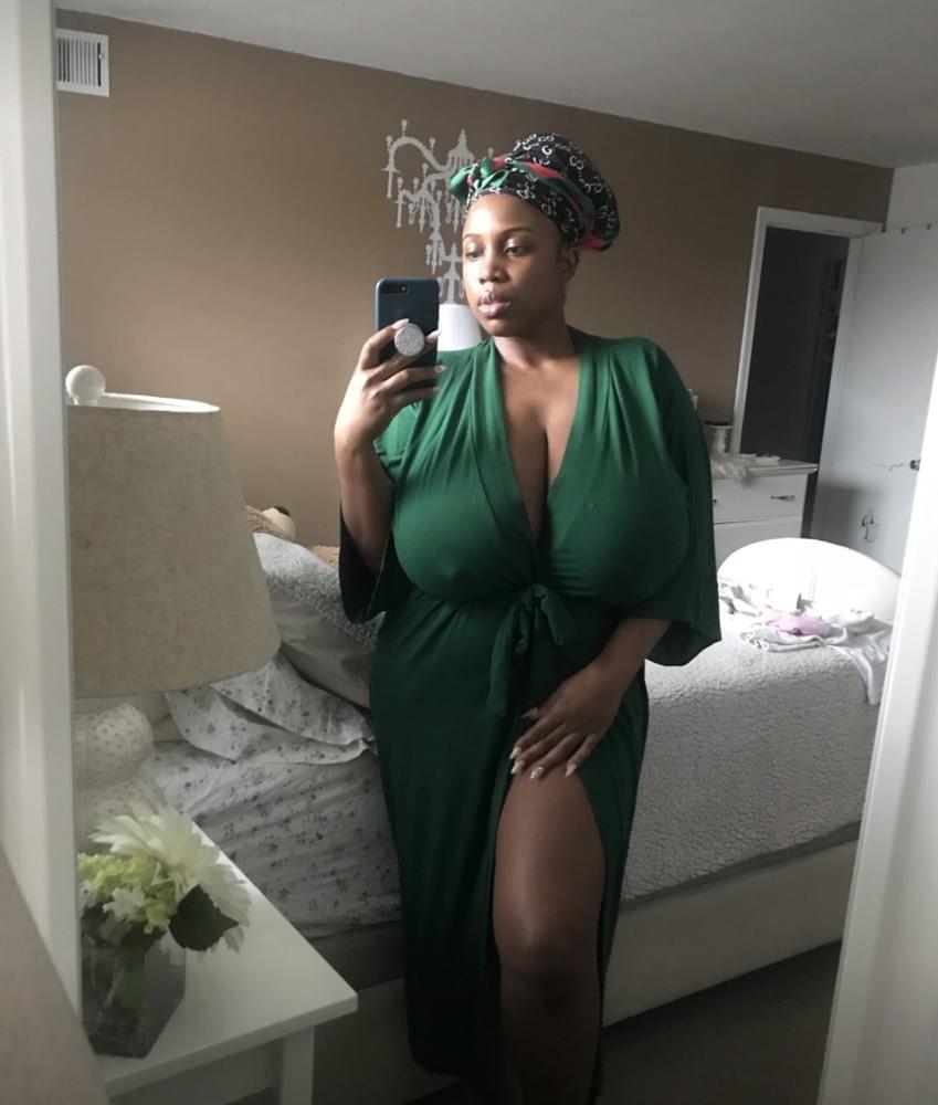 25P Girls That Make Me Cum 78