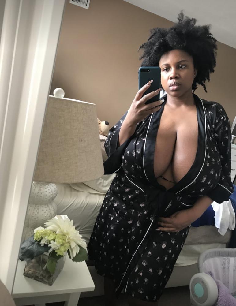25P Girls That Make Me Cum 78