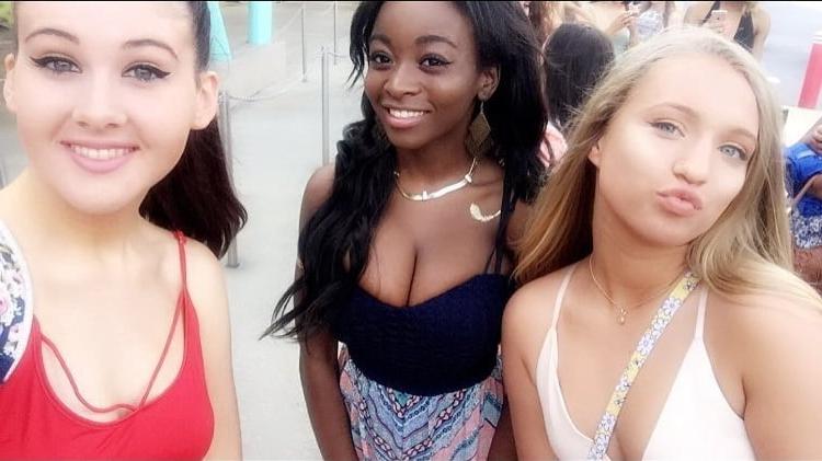 25P Girls That Make Me Cum 78
