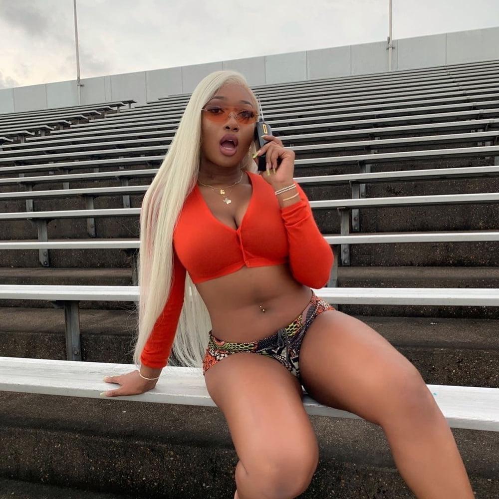 25P Girls That Make Me Cum 78