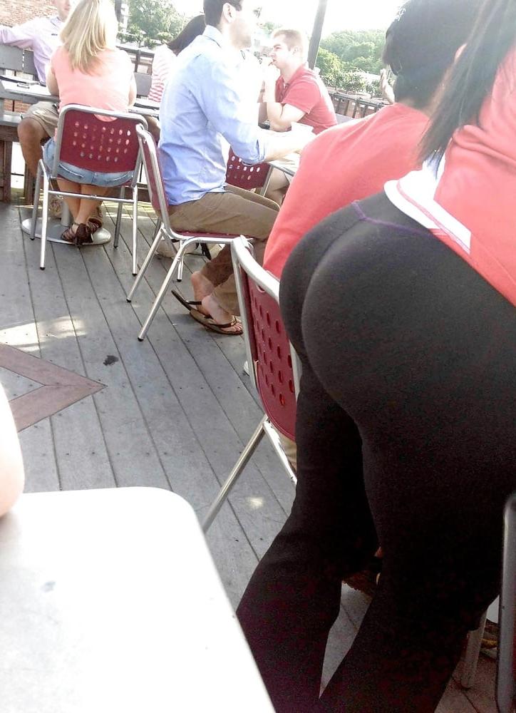 25P Girls That Make Me Cum 78