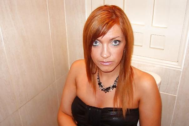 14P Teens on Toilets 6