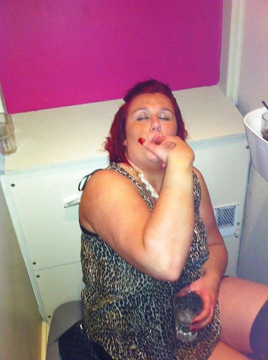 14P Teens on Toilets 6