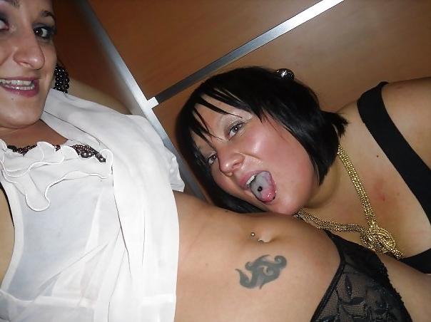 14P Teens on Toilets 6