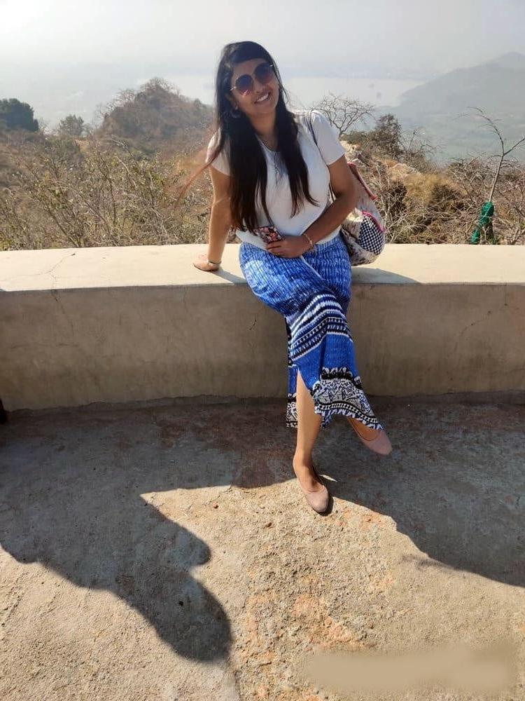 17P Sri Lanka Hot Girl 2