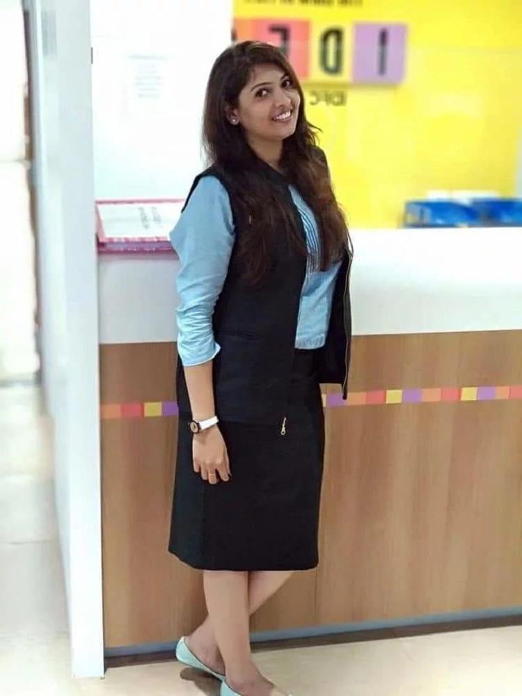 17P Sri Lanka Hot Girl 2