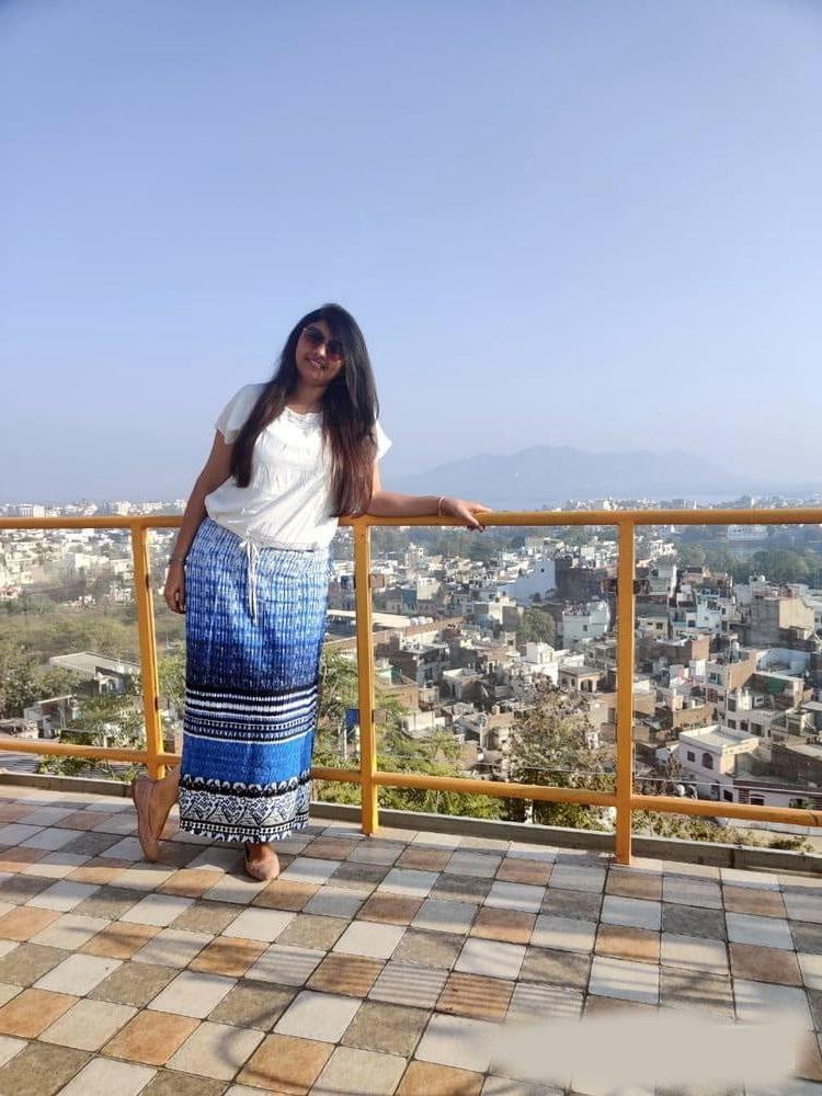 17P Sri Lanka Hot Girl 2