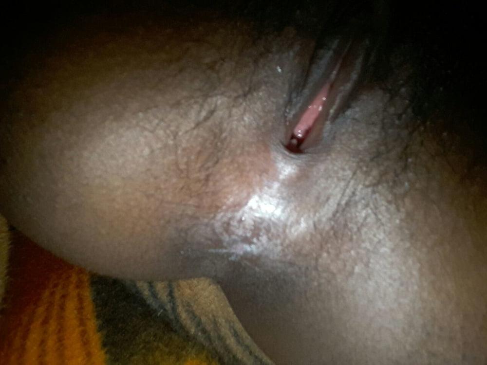 17P Sri Lanka Hot Girl 2